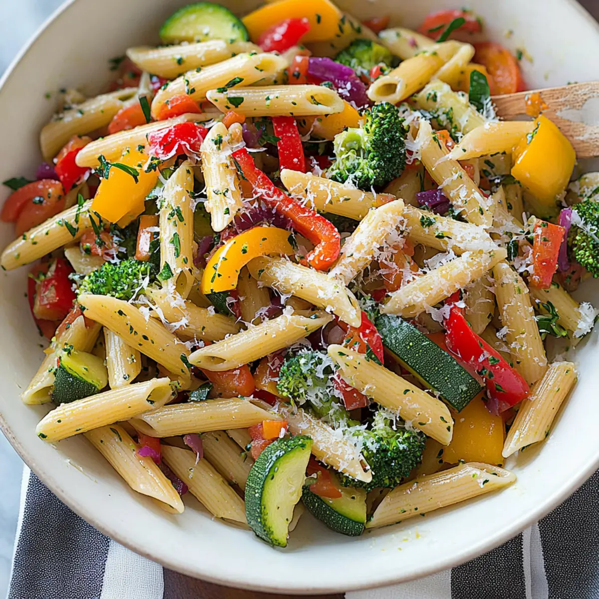 09c59272 46fe 4df0 a256 8dadb13b7e58 4 b2si1d