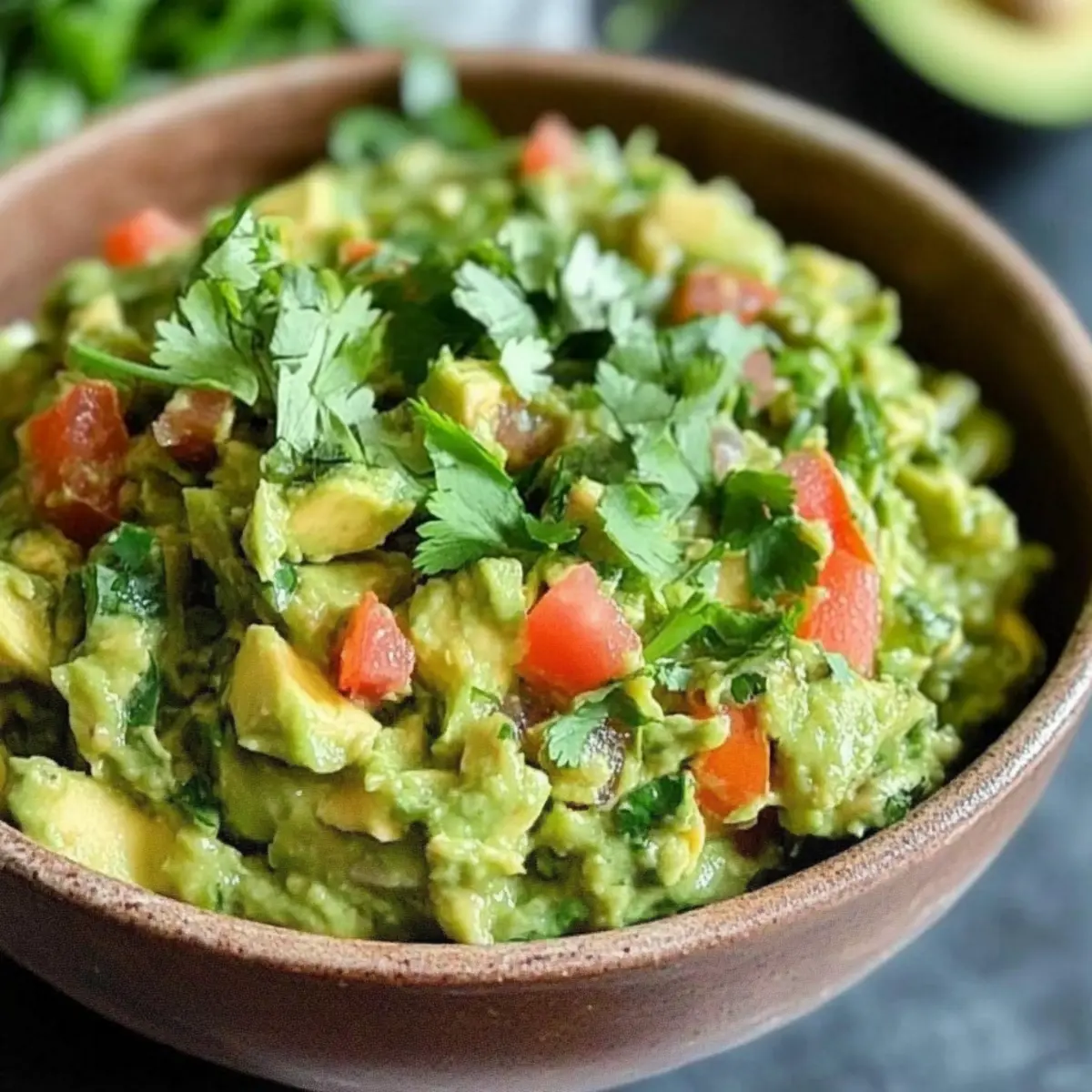 0d9a4dc6 8c3f 4067 a412 7a6efb246007 3 dolvzm