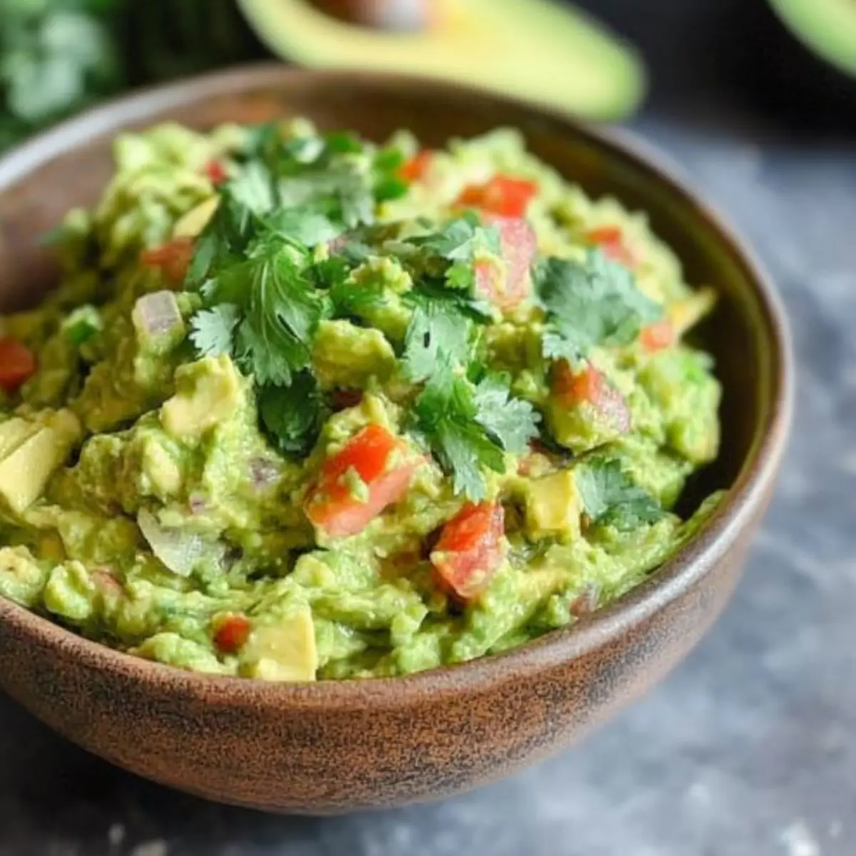 0d9a4dc6 8c3f 4067 a412