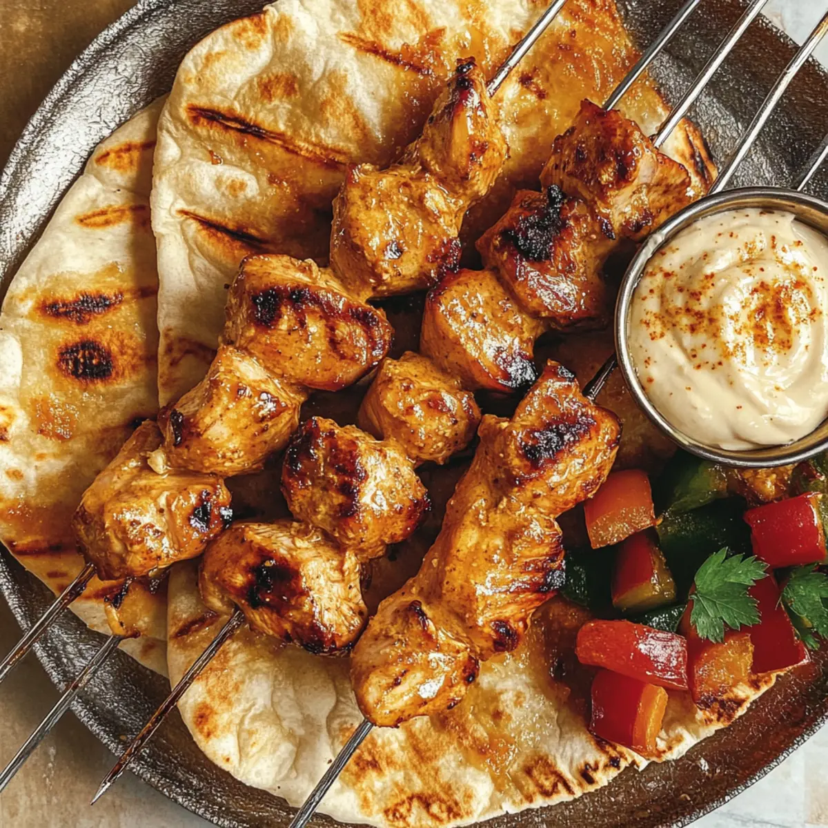 0e4e55d1 83f2 4de4 b979 0de4401d252d 3 jveh7y