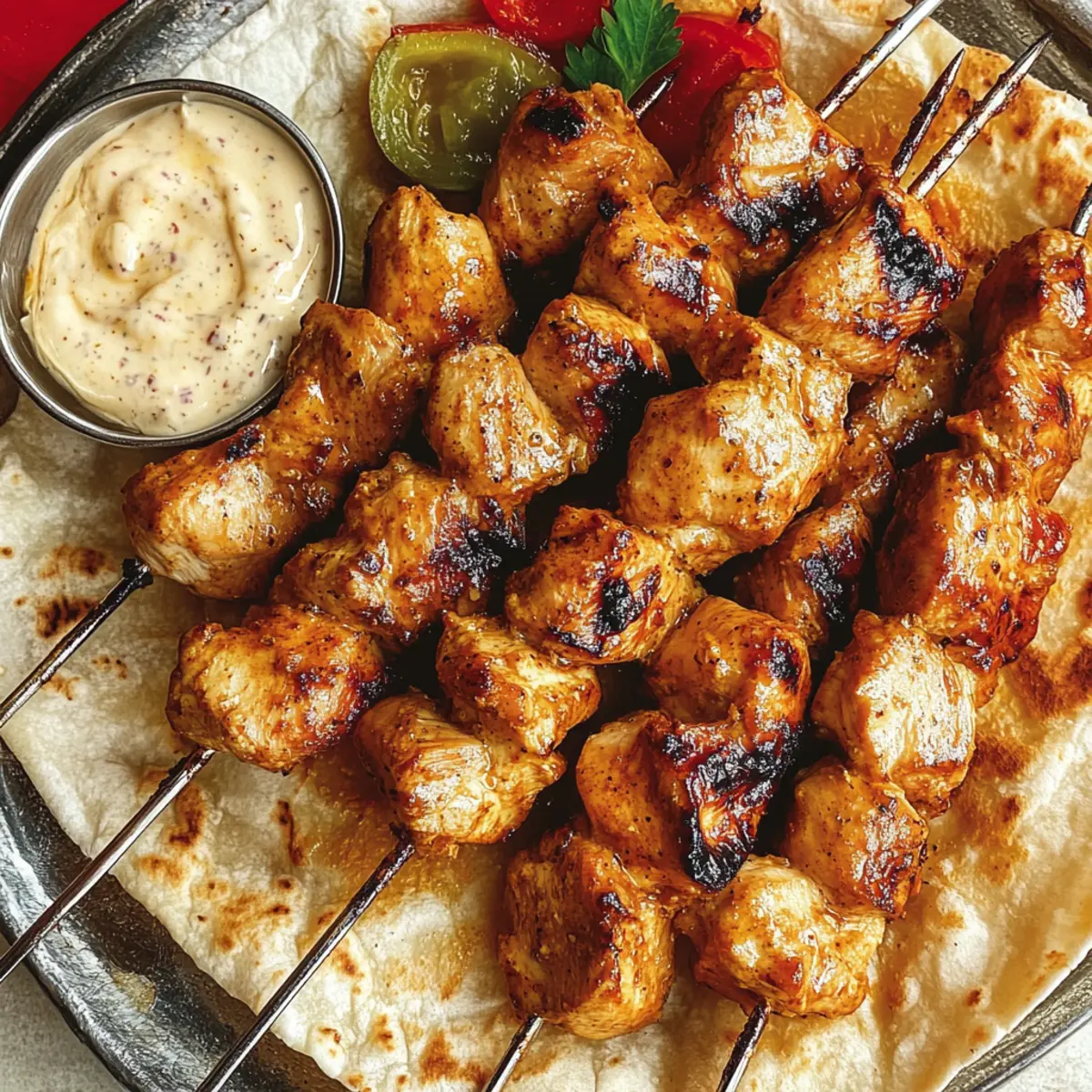 0e4e55d1 83f2 4de4 b979 0de4401d252d 4 nfu4zh