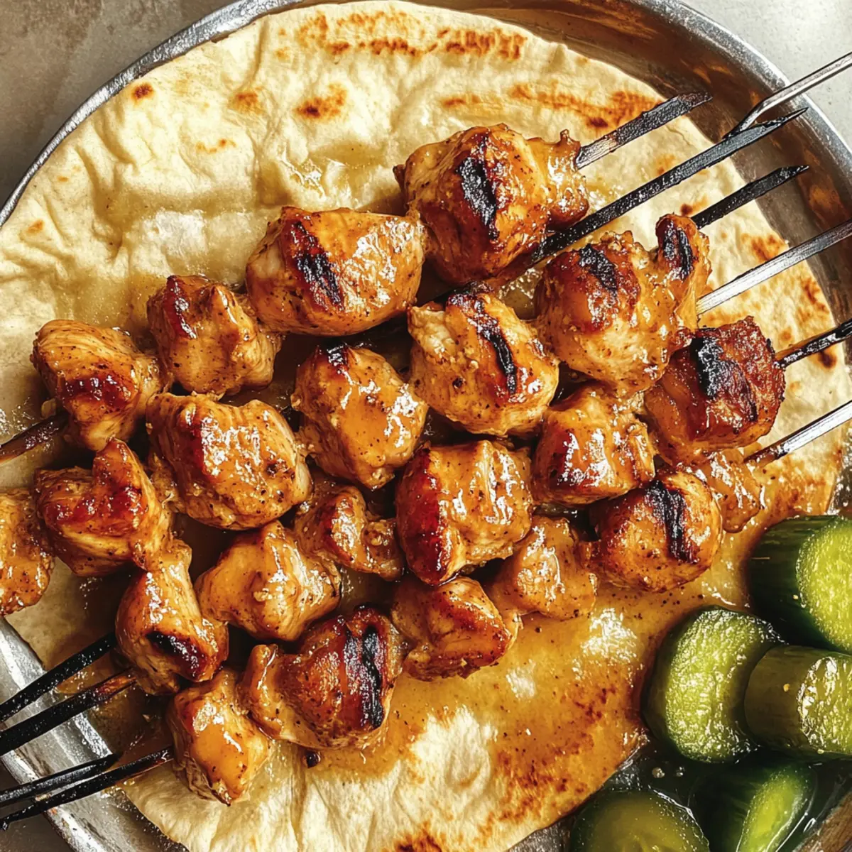 15770230 0b35 4638 b671