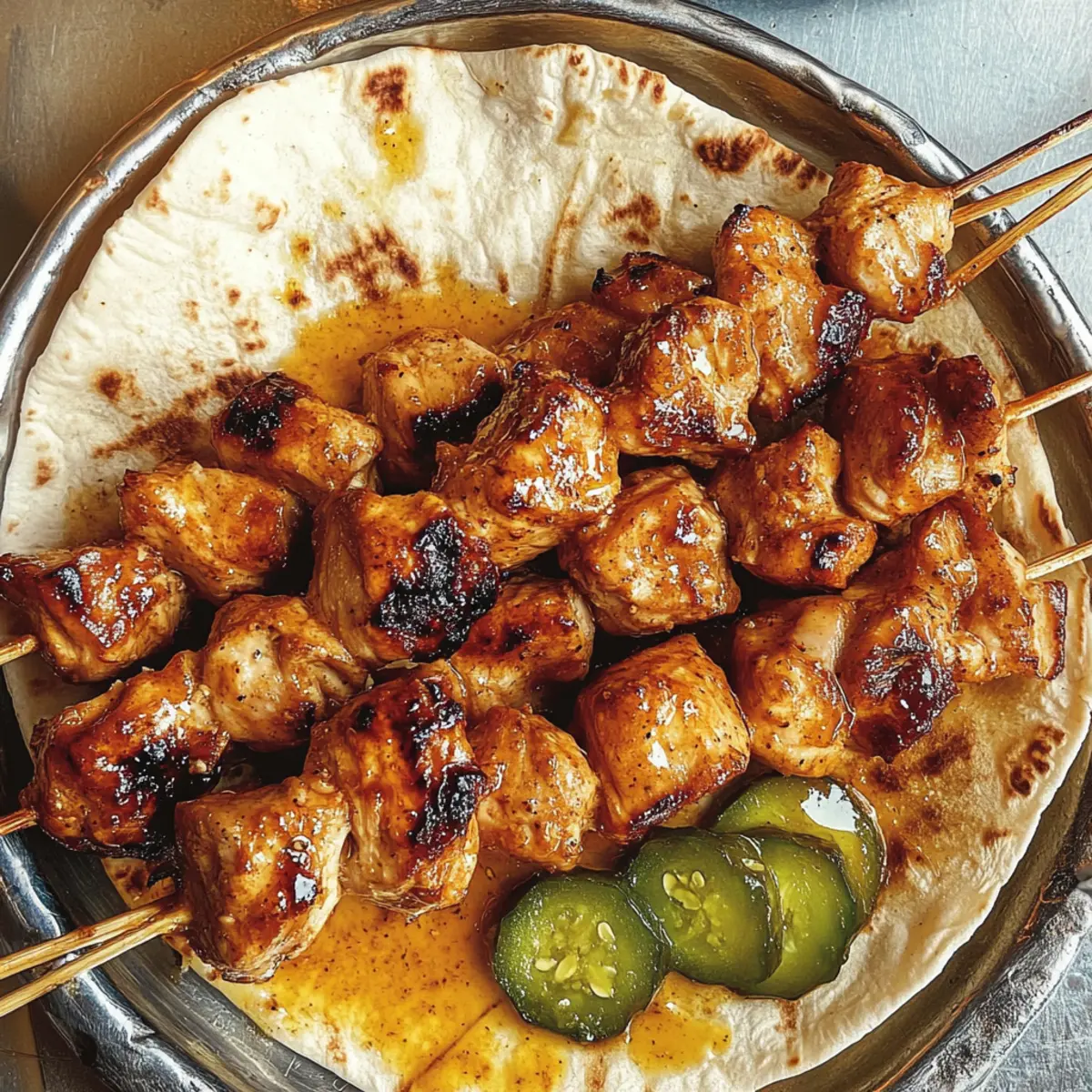 15770230 0b35 4638 b671 e2faff886ca2 4 ohvnrn