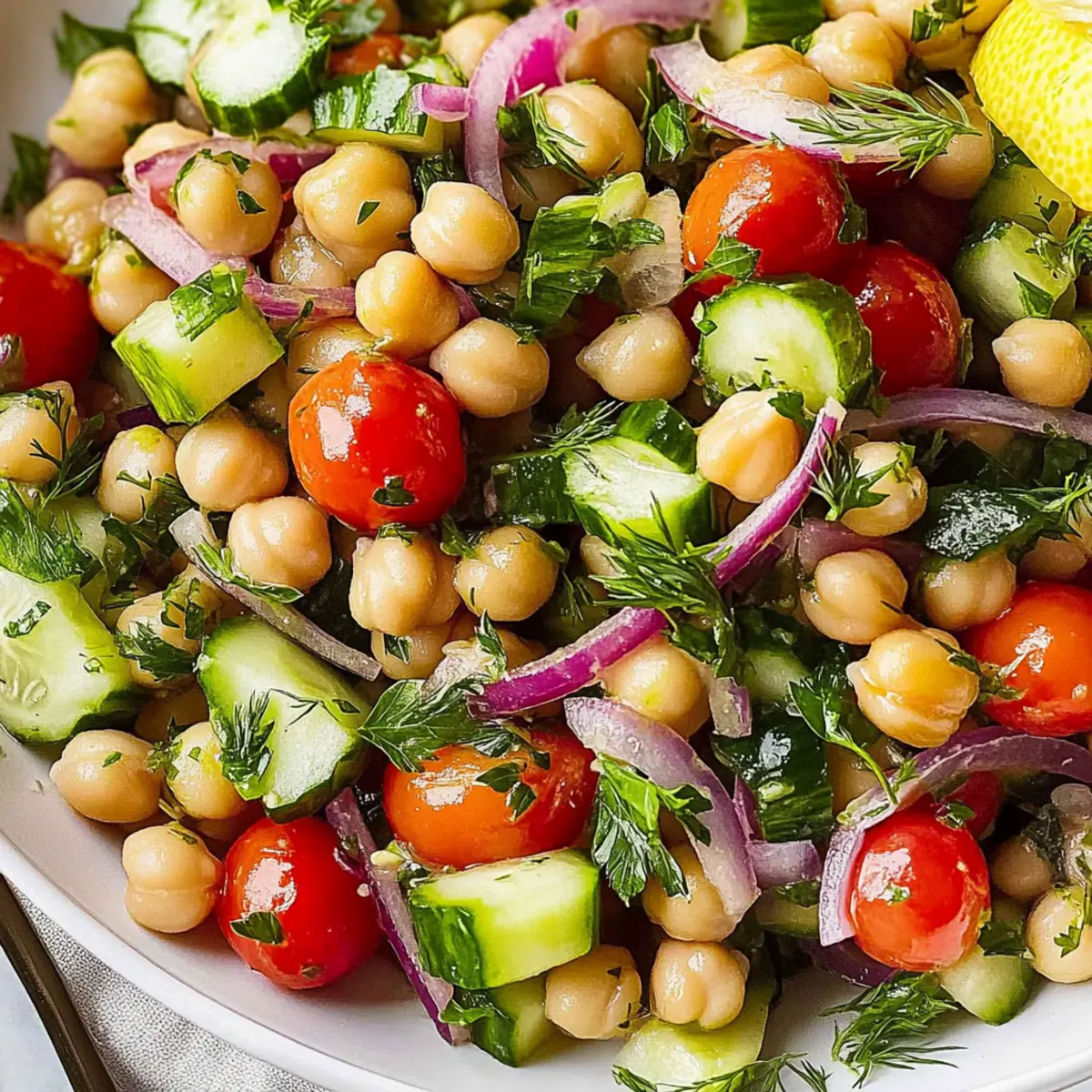 1dbb45bb 5652 4974 b39d