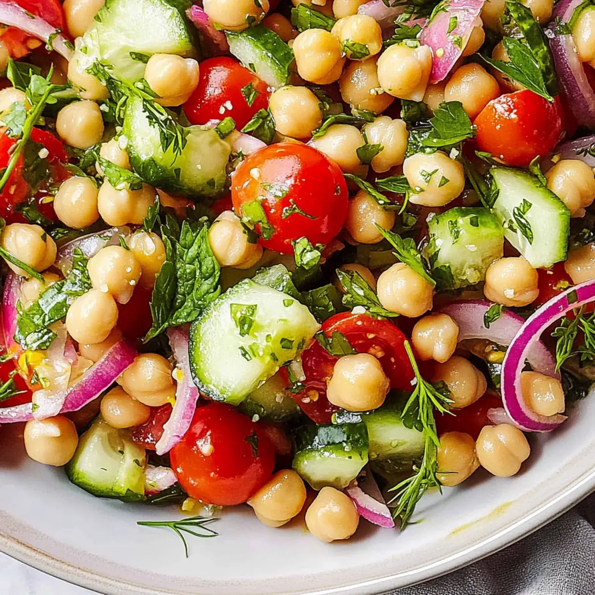 1dbb45bb 5652 4974 b39d 1cee937dc3e8 4 d9cg5a