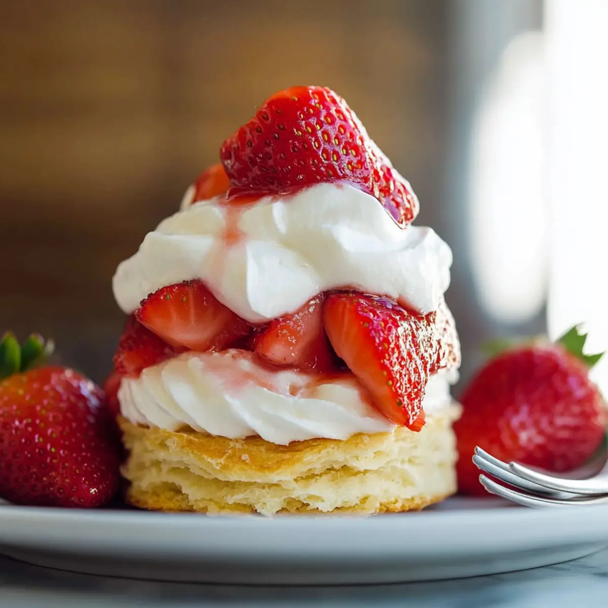 2543f137 fbba 44e0 bf92 df6c6135c4f8 3 hft8sk