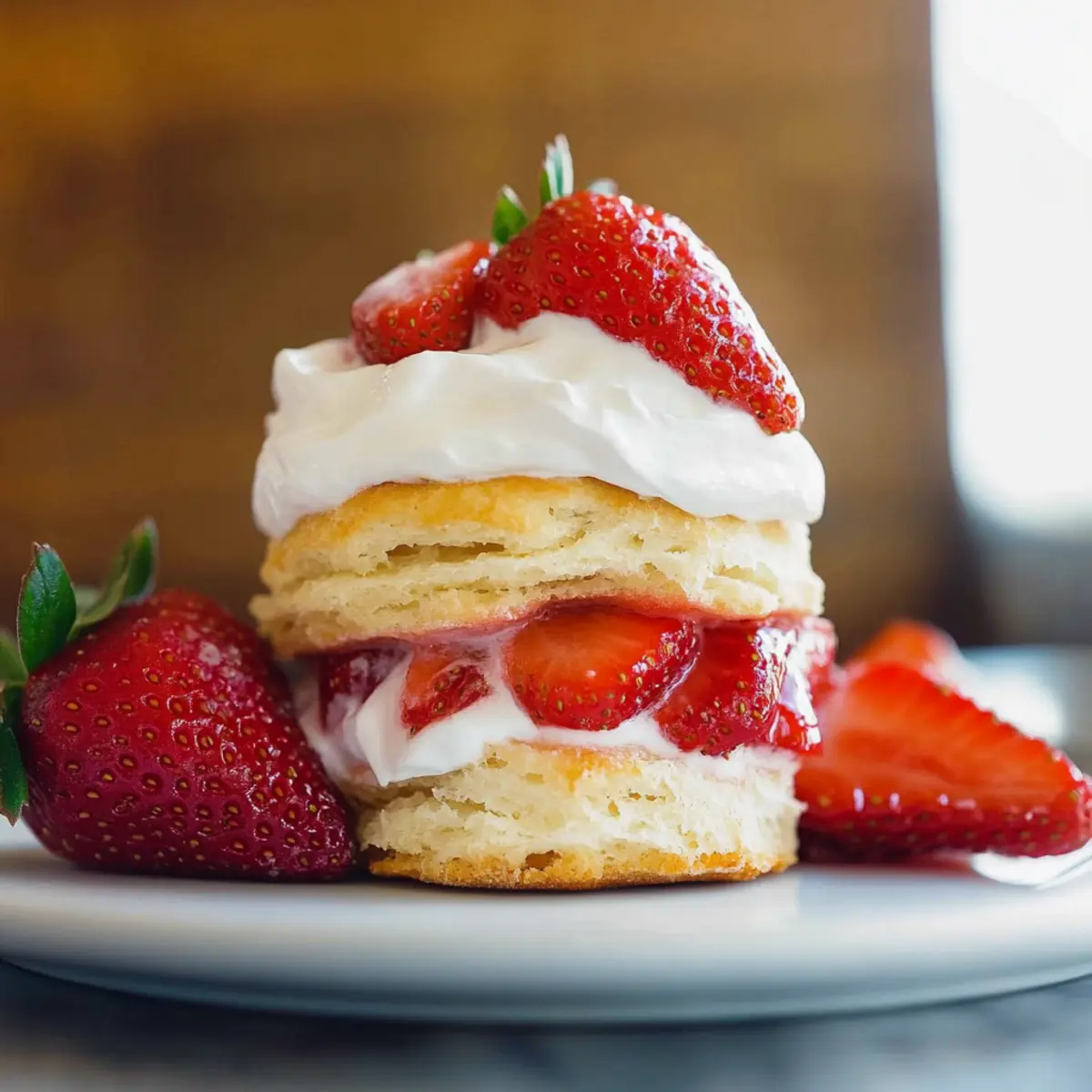 2543f137 fbba 44e0 bf92