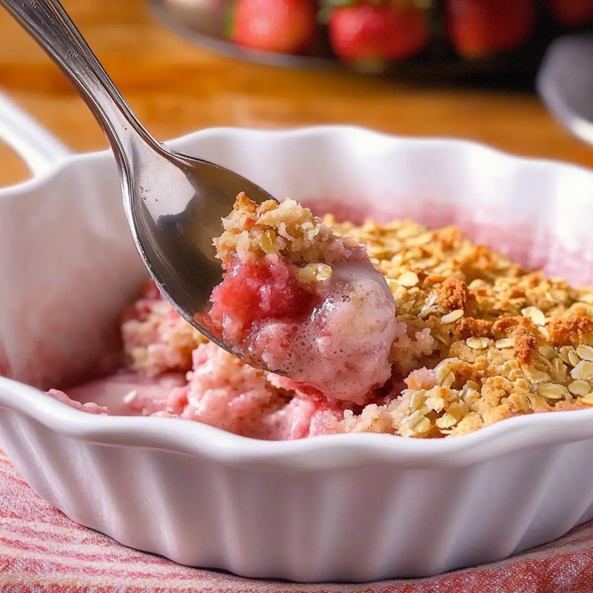 258ac54c 49d0 4566 ba9c 566a179b2594 3 tyie8z