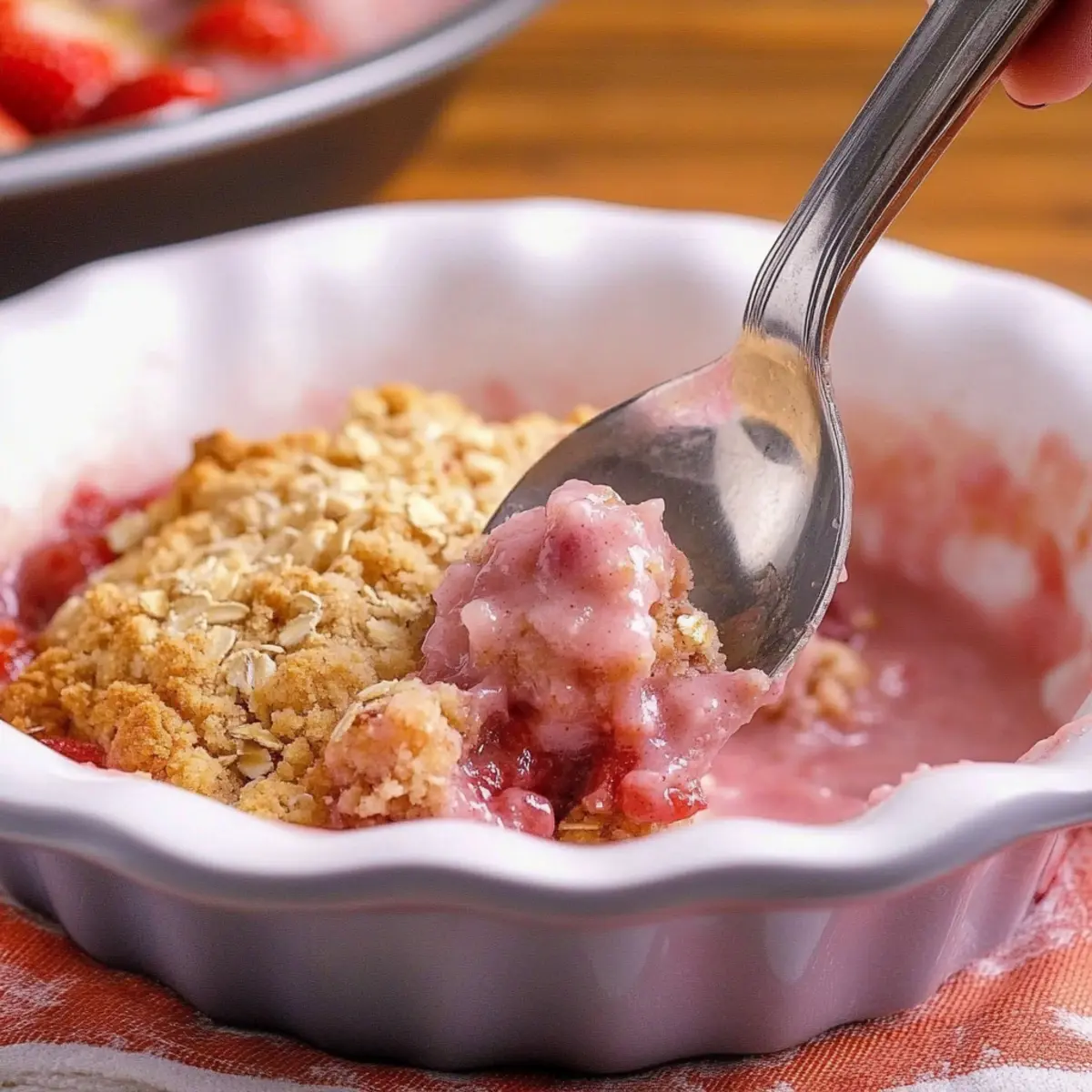 258ac54c 49d0 4566 ba9c