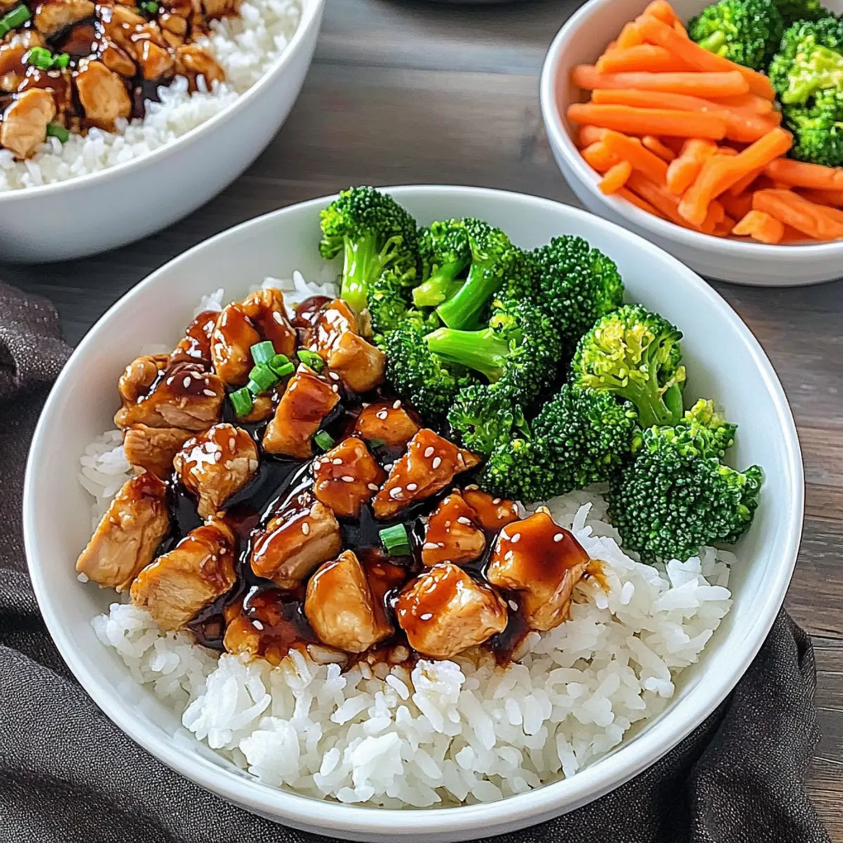 280e57cb 87c2 4fa5 8640