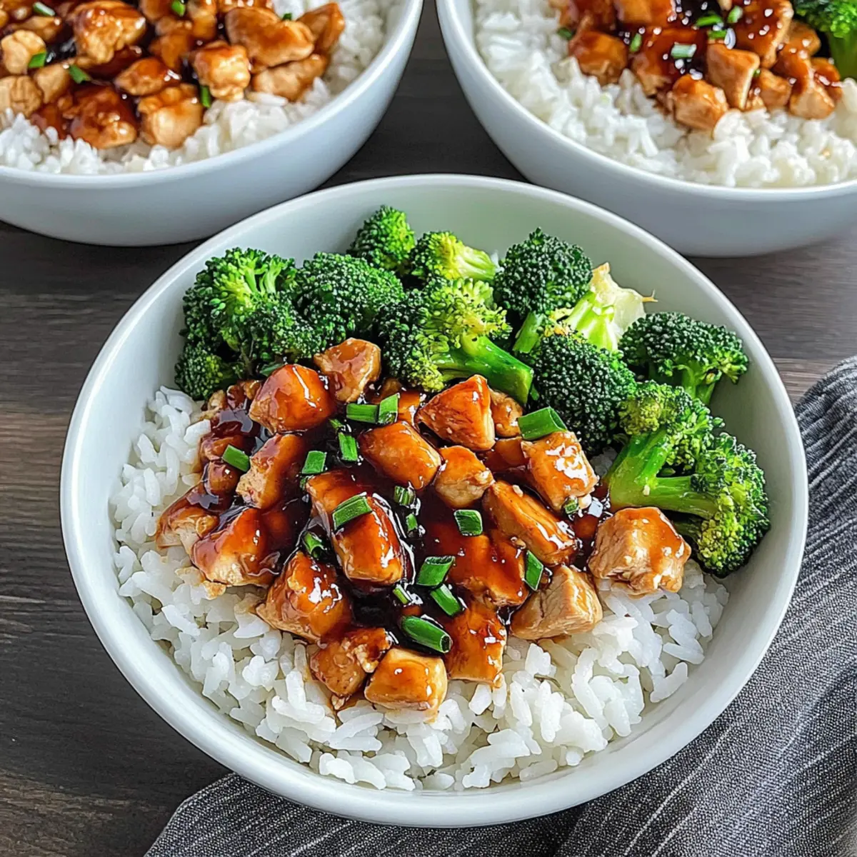 280e57cb 87c2 4fa5 8640 bd0306a370e3 4 jduinl