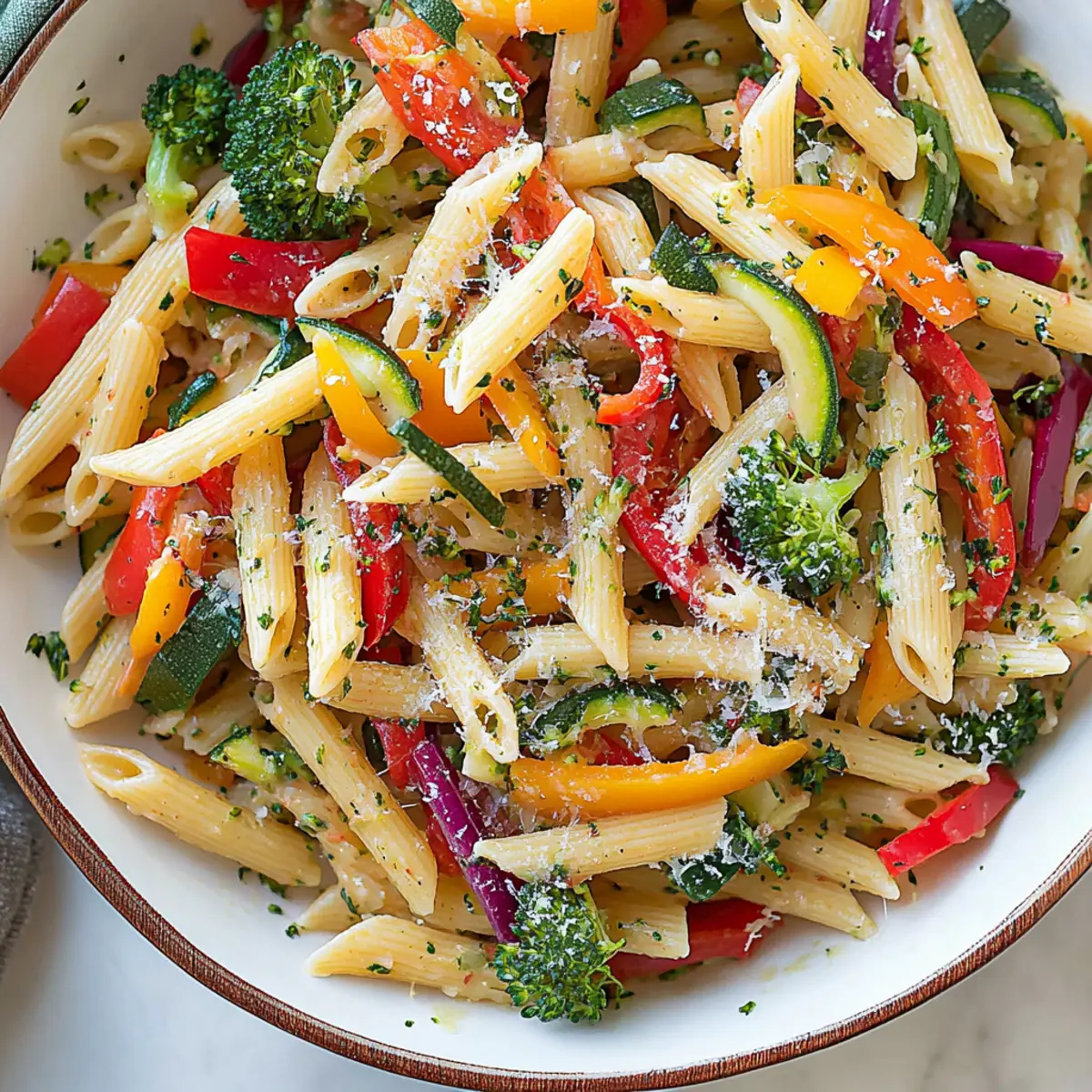 2b58dfa7 8fca 4e9f ae3a f2327d4131e6 4 zjoyva