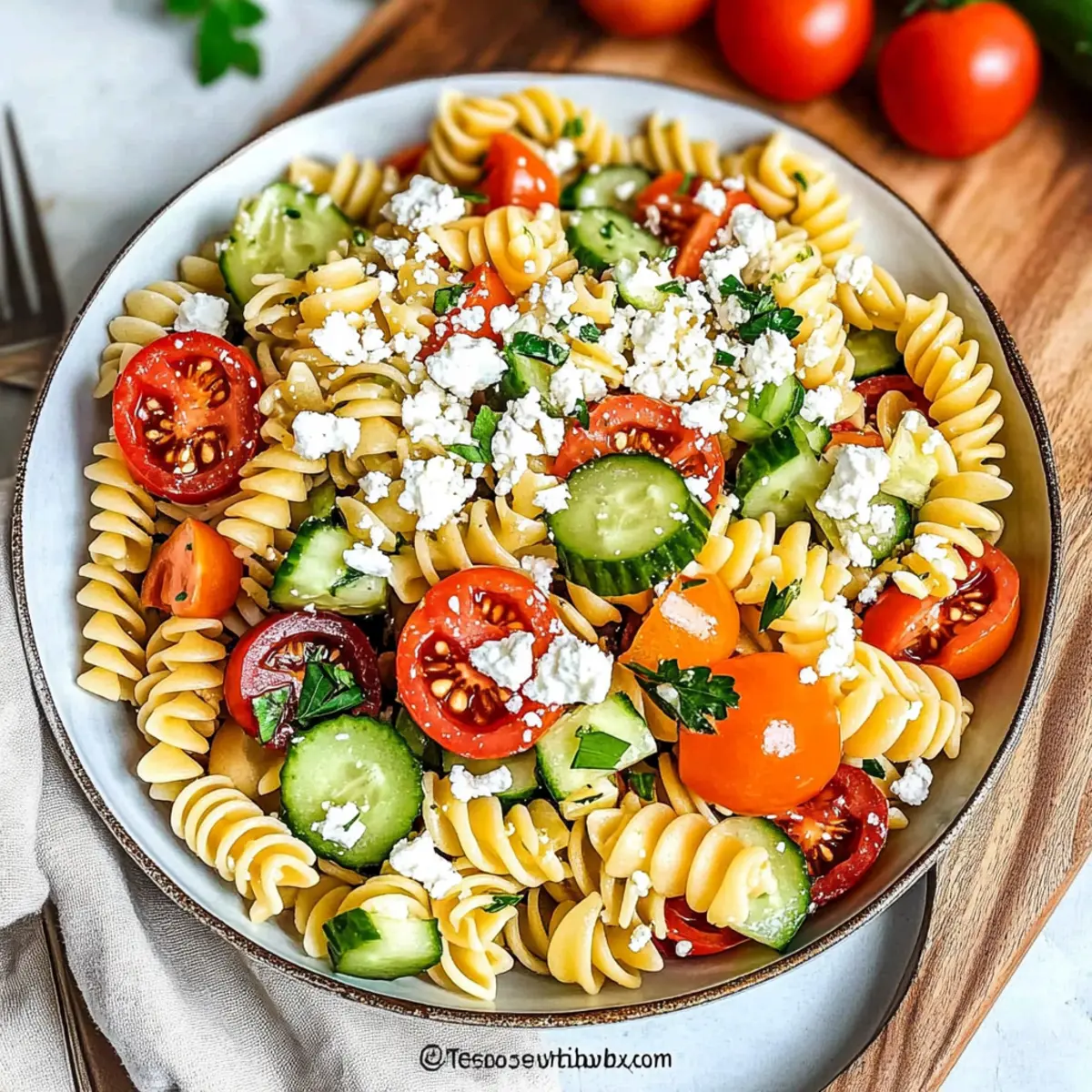 35a6ee08 1b7a 42c2 90cd 2b71a79685d8 3 kraobf