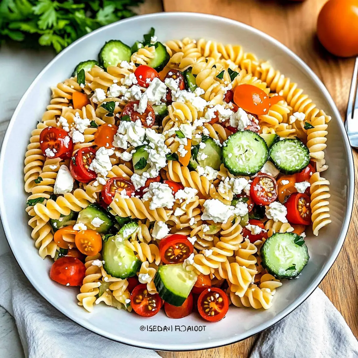 35a6ee08 1b7a 42c2 90cd