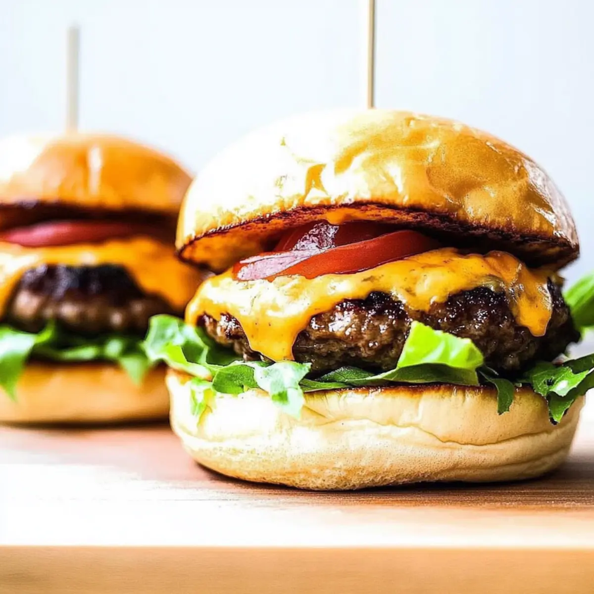 3cc3e987 5679 4a29 8e08 10bc11d86070 3 prb9hn