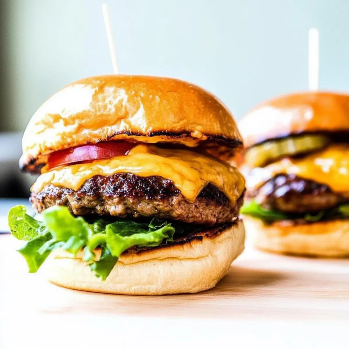 3cc3e987 5679 4a29 8e08