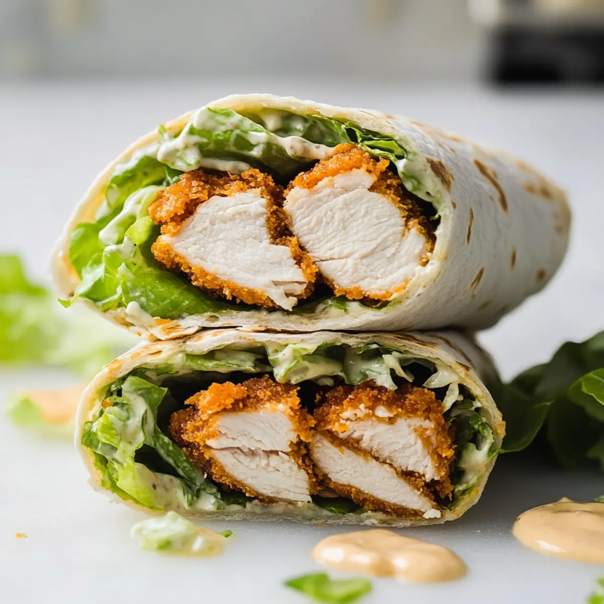 41a8d1a3 e9b1 4795 99f9 dfd006e4749d 3 h4jocs