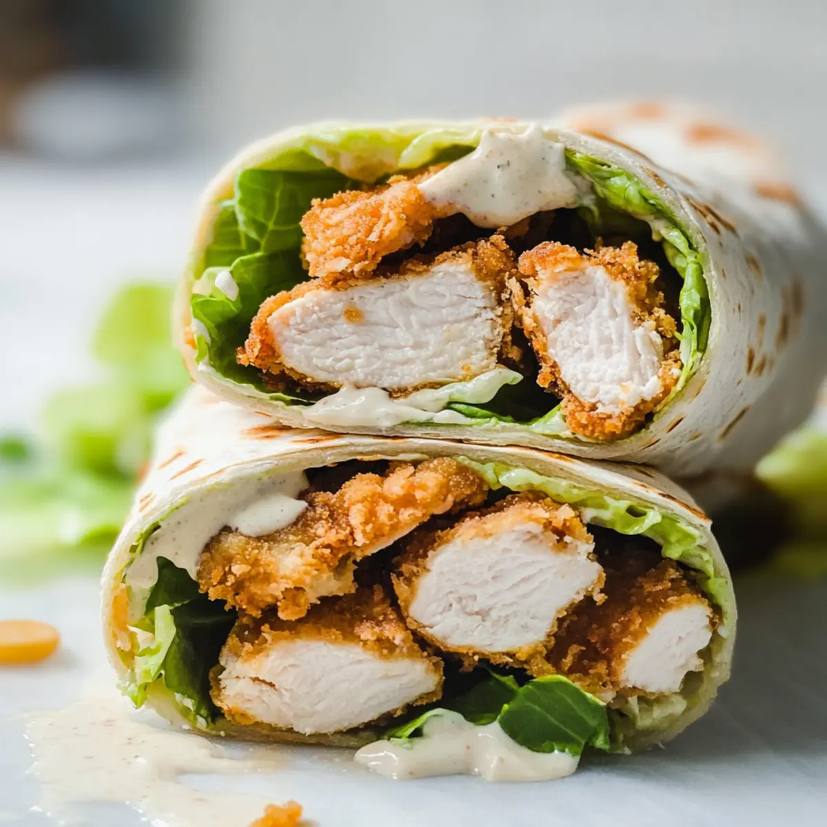 41a8d1a3 e9b1 4795 99f9