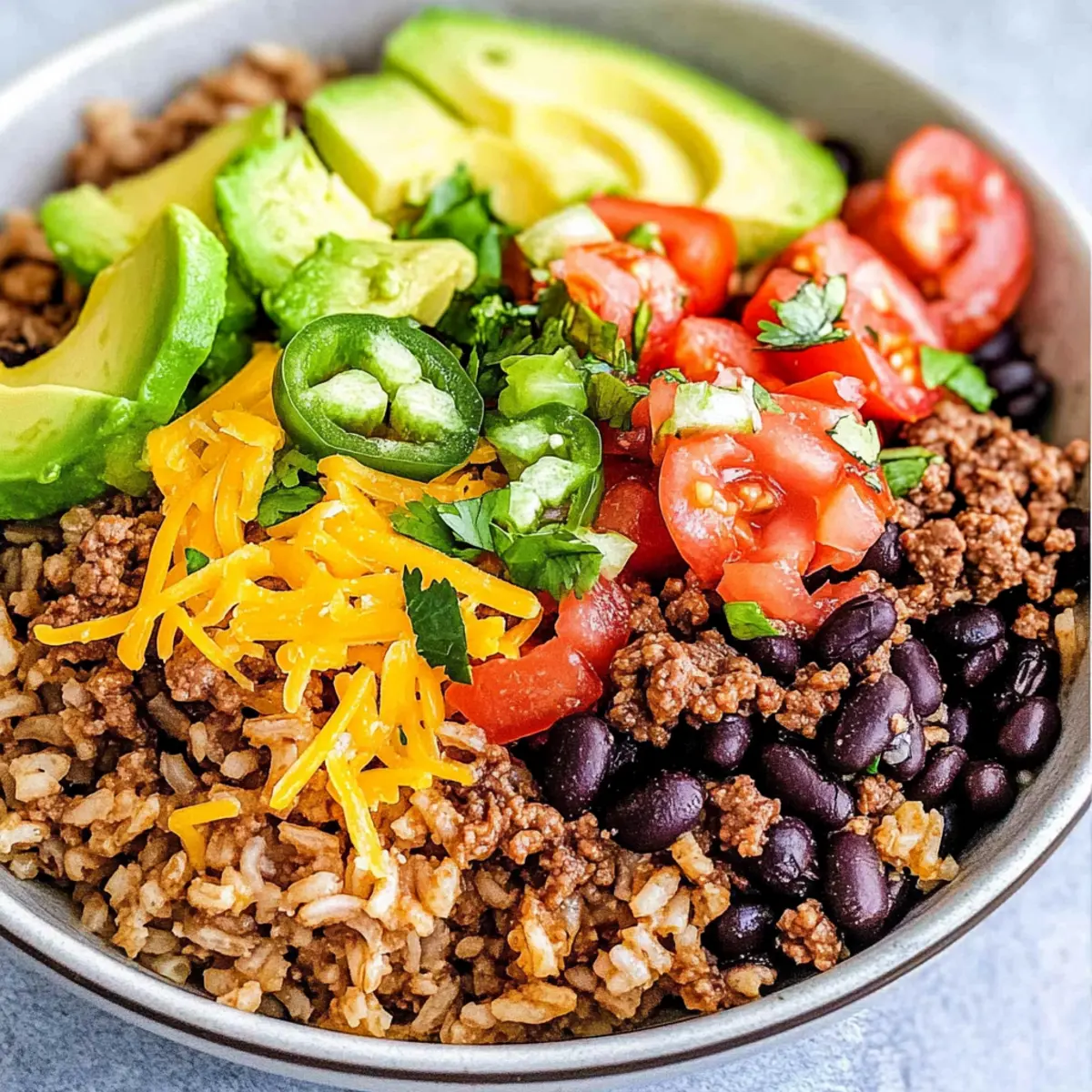 4803065e 3c08 47e2 817e c5665eeb2803 3 ff5dyt