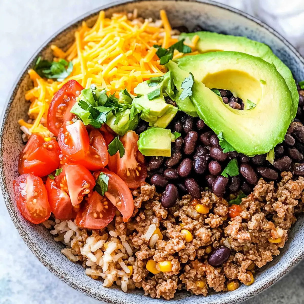 4803065e 3c08 47e2 817e c5665eeb2803 4 bgvbmu