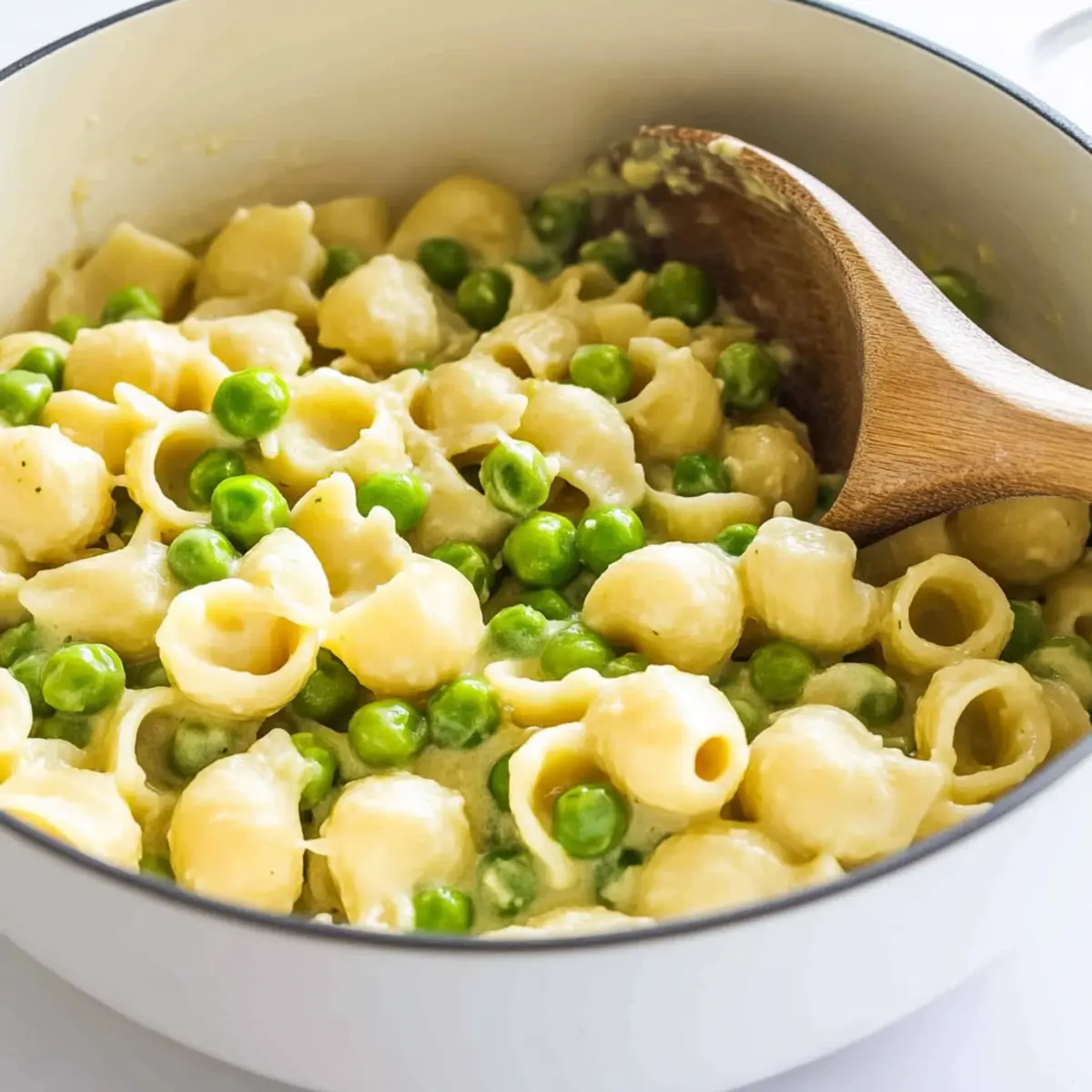 56994a69 83fd 4f09 94b7 2d274e1571f0 3 w4jyh1