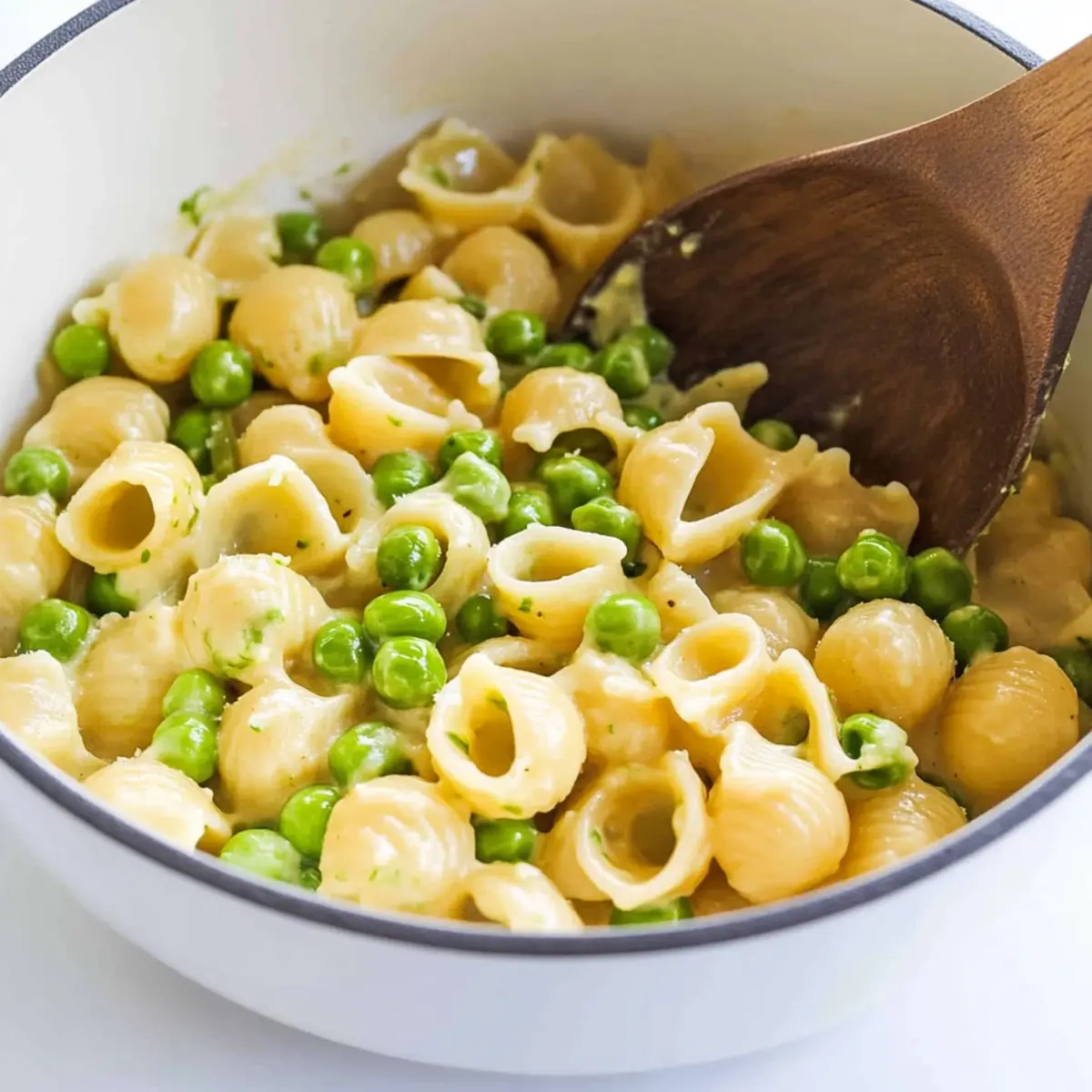 56994a69 83fd 4f09 94b7 2d274e1571f0 4 unlefu