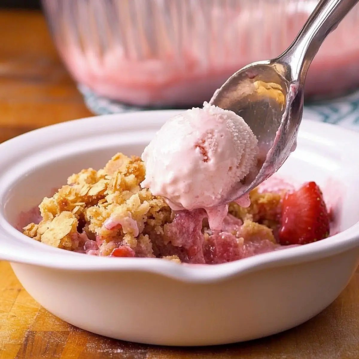 574e7282 1009 4d02 a2a8 080407489cf6 3 gojuvc