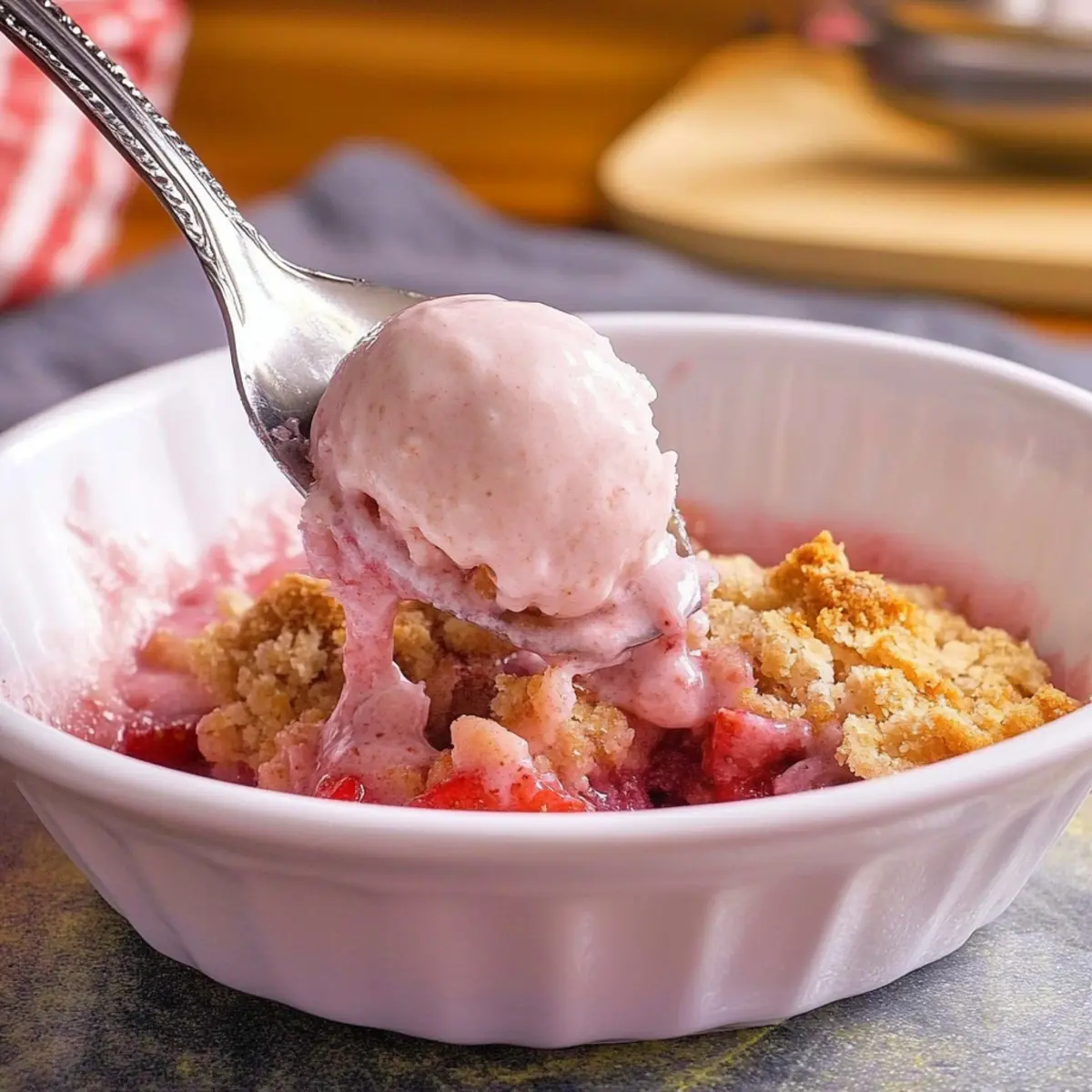 574e7282 1009 4d02 a2a8 080407489cf6 4 r5e0ll