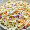 Coleslaw