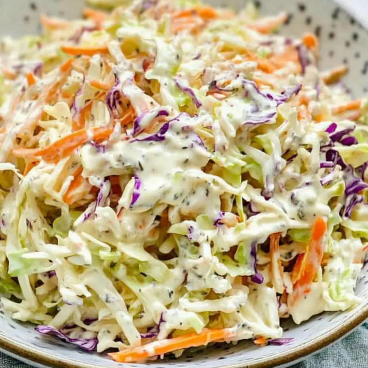 5db61134 e170 4242 b895 7ba118ef2d79 3 ytiq7c