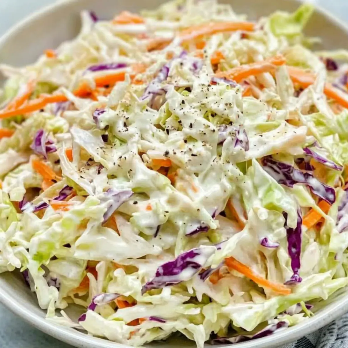 5db61134 e170 4242 b895 7ba118ef2d79 4 pd8ws4