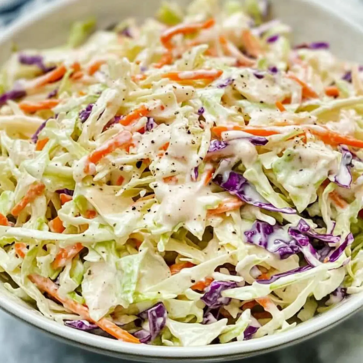 60020a9a 9d25 41dd bf73 2cc19b3df4dd 3 dofifk