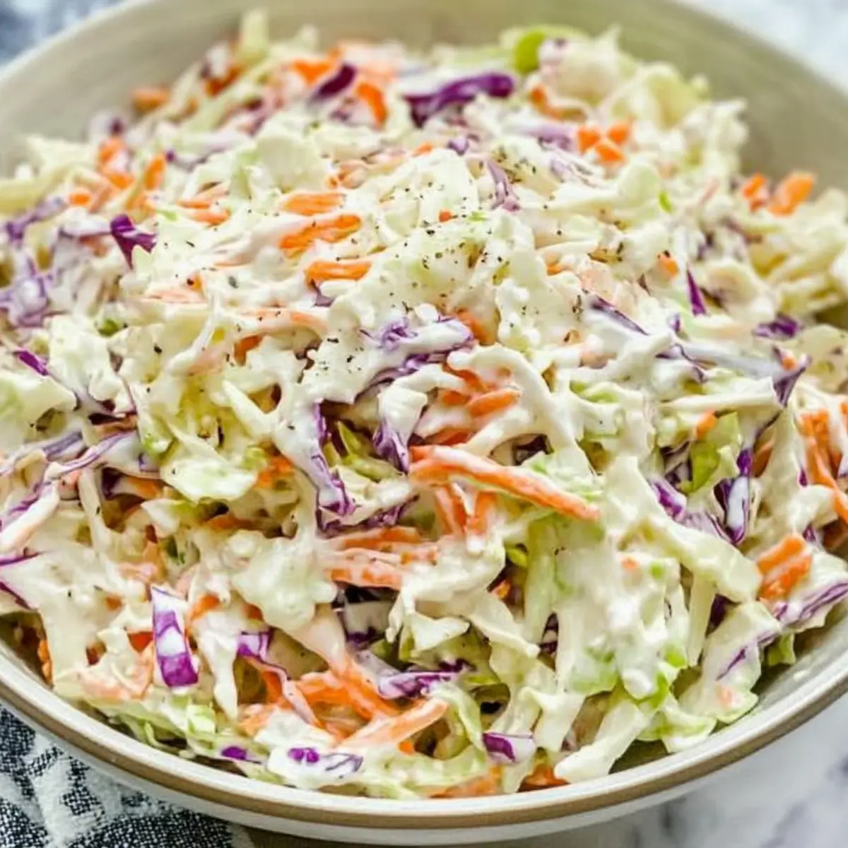 60020a9a 9d25 41dd bf73