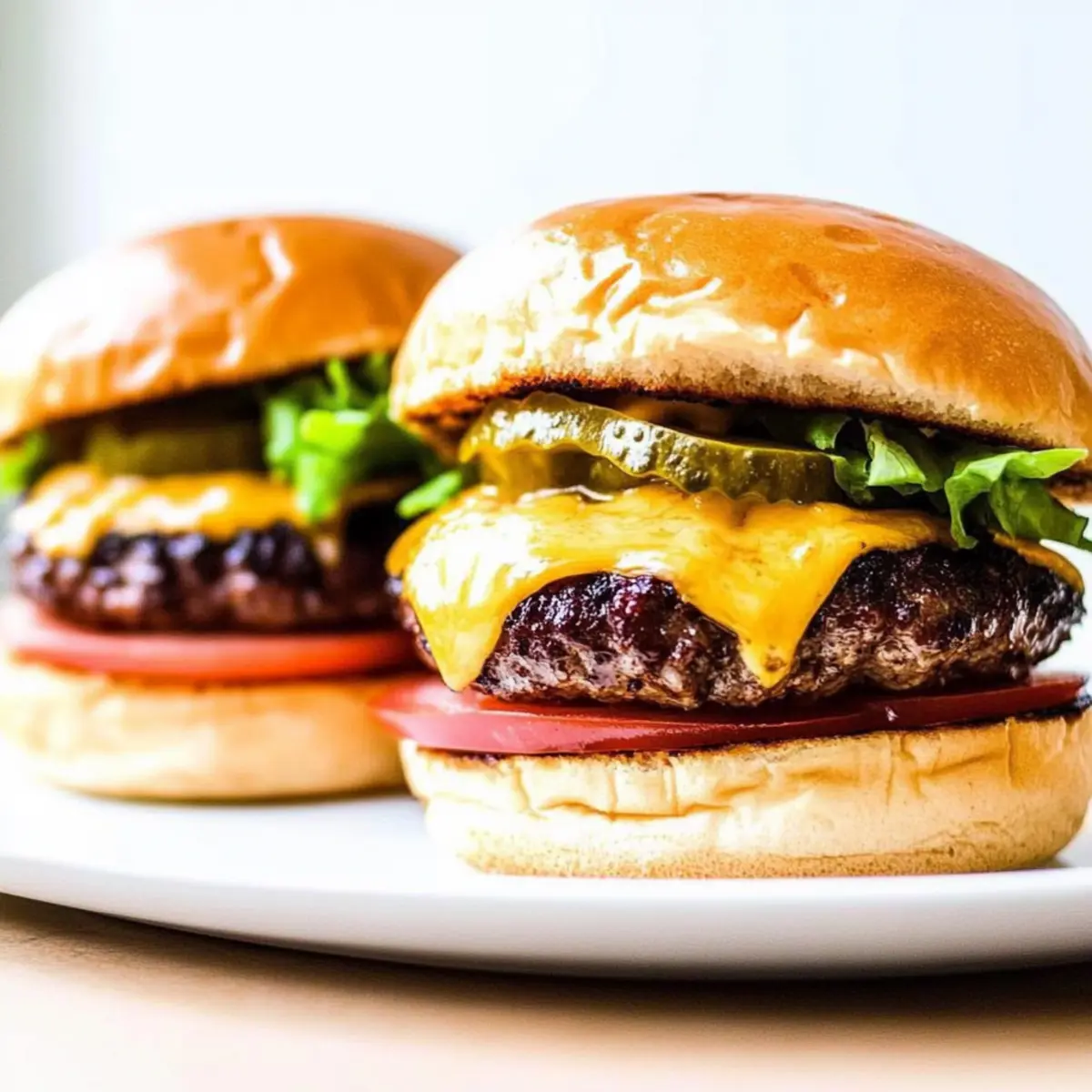 691ffd24 fa79 4f93 b65e bbbfeb0d050d 3 gz117v