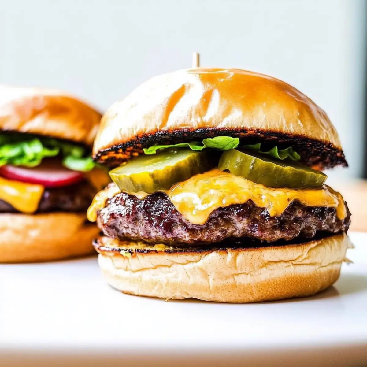 691ffd24 fa79 4f93 b65e