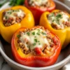 Stuffed Bell Peppers