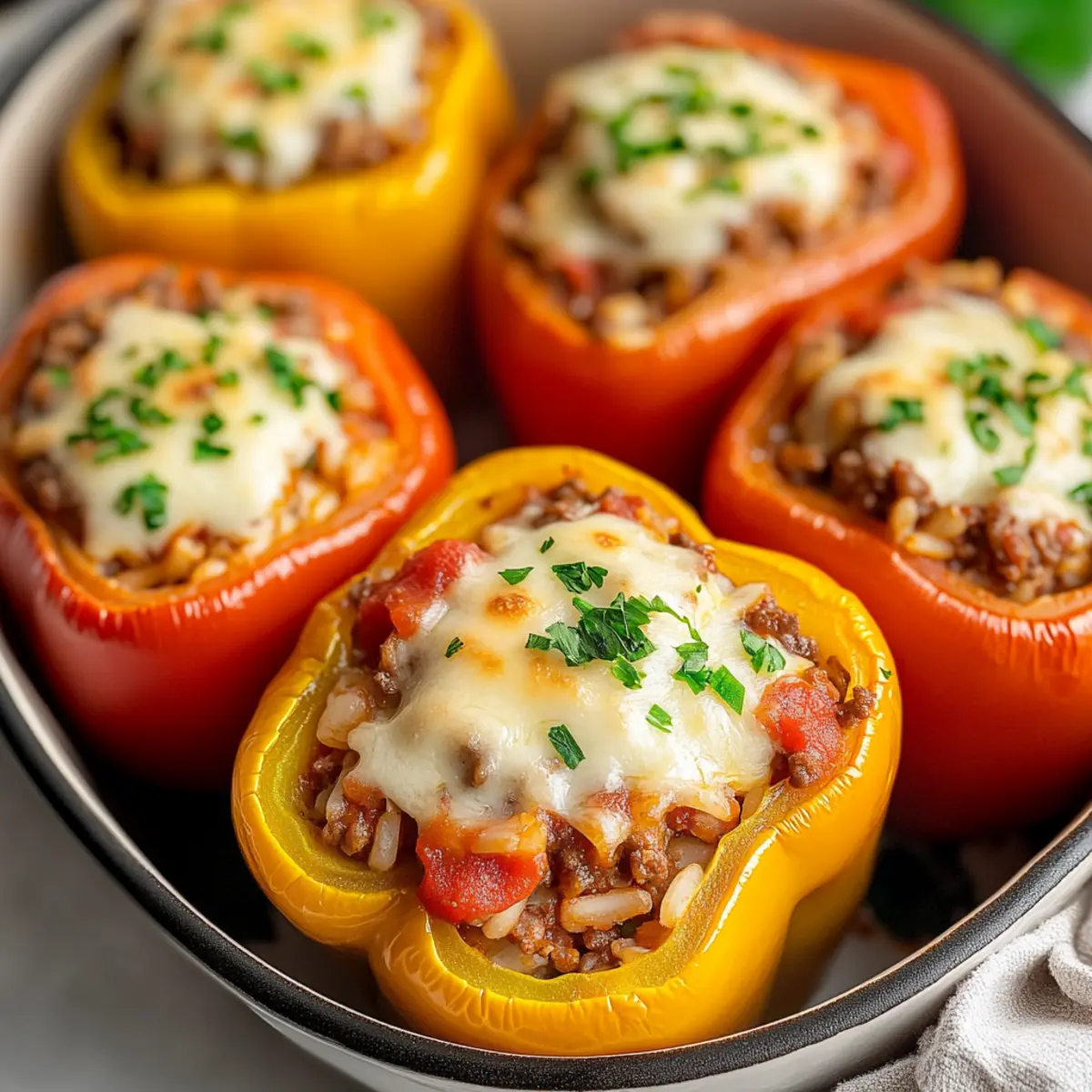 81a94259 3be2 4682 98f0 d1e4781a83e9 3 q79aeo