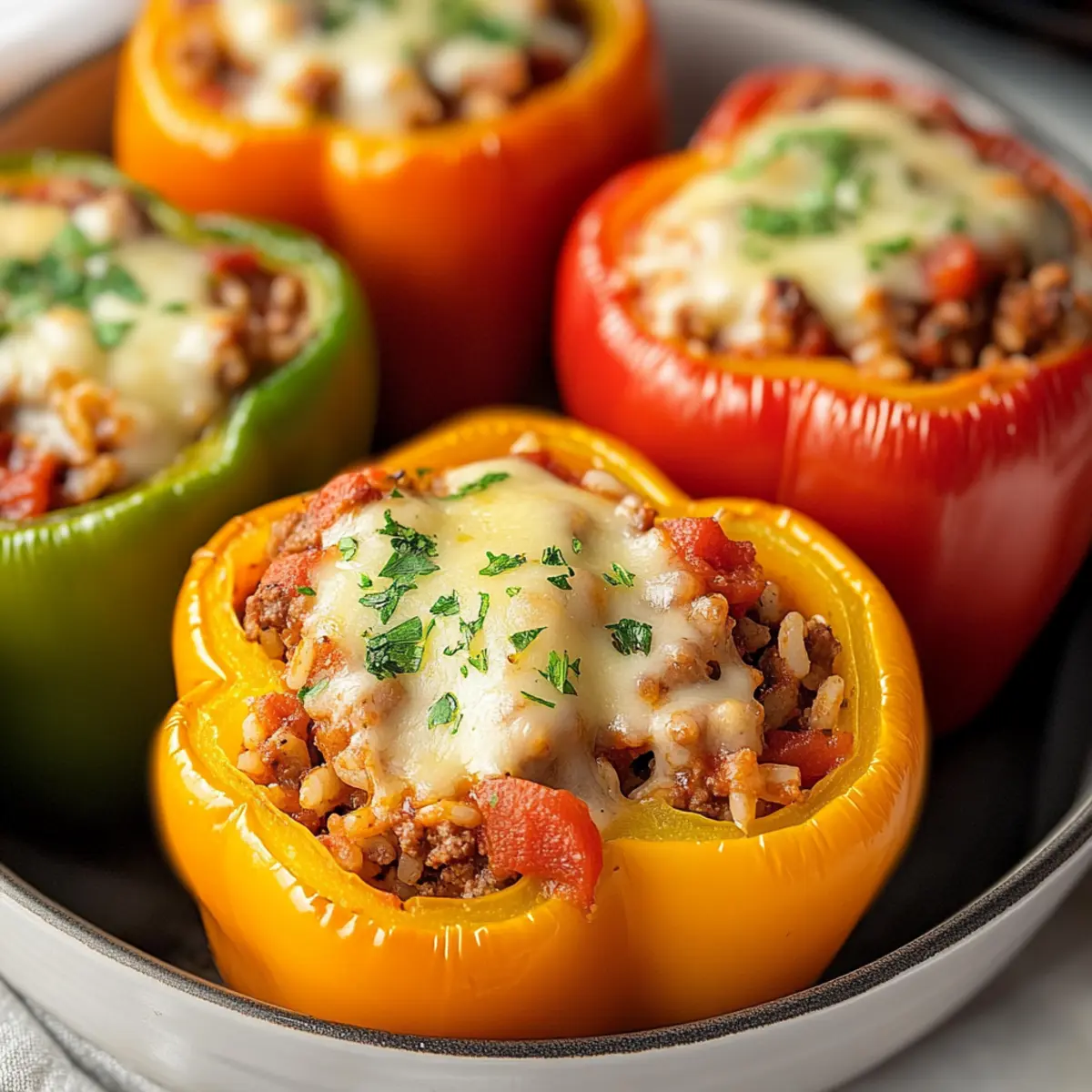 81a94259 3be2 4682 98f0 d1e4781a83e9 4 kfqw3d