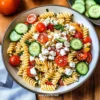 Pasta Salad