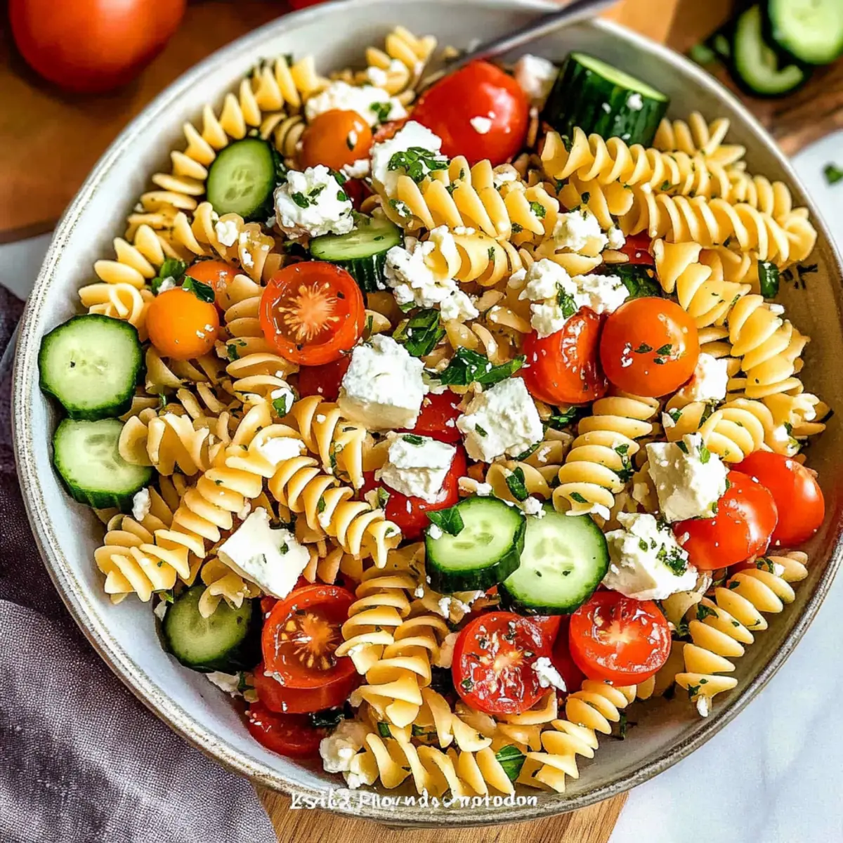 90b823b3 c1ef 4d0d 942c