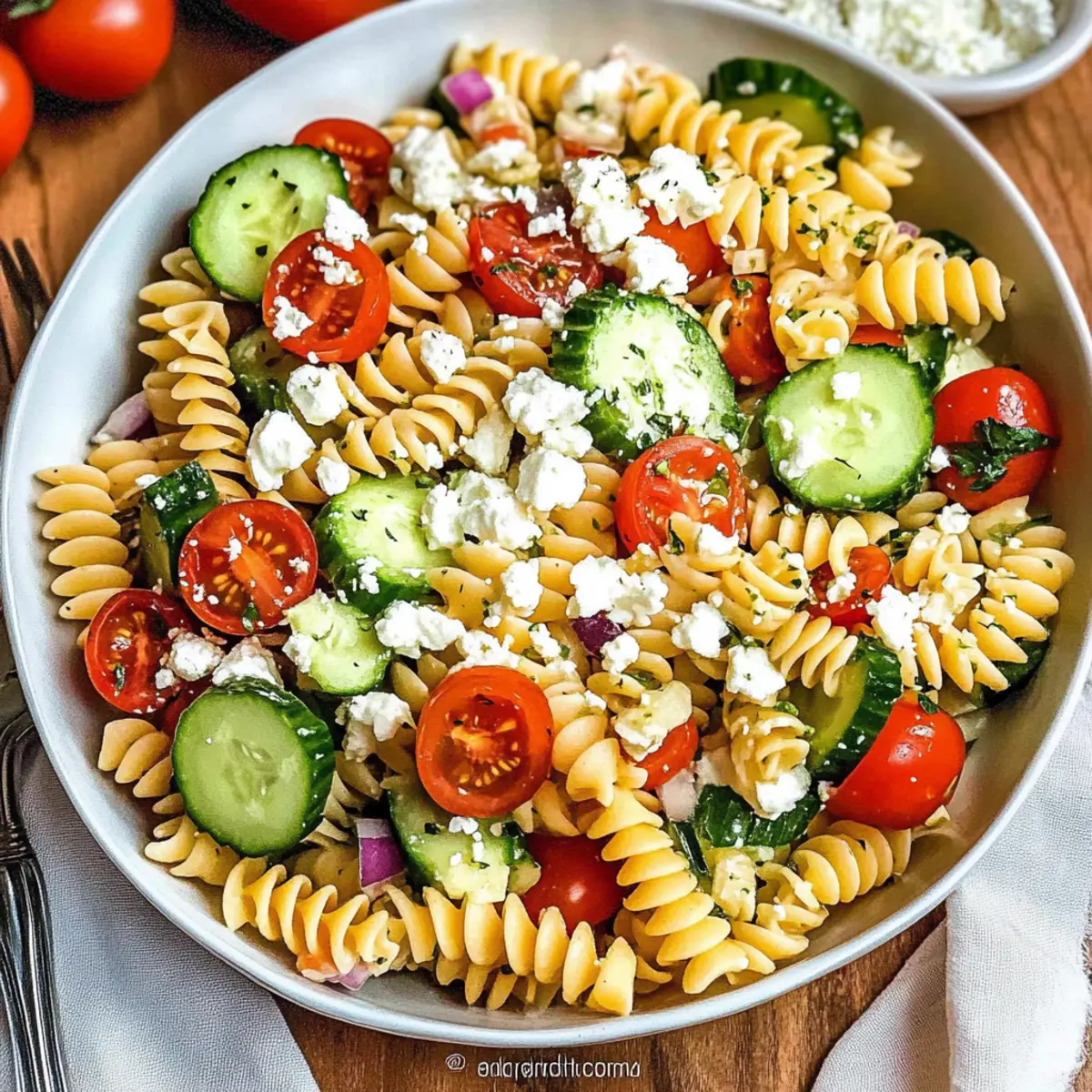 90b823b3 c1ef 4d0d 942c 1b8ae9ede655 4 sl7duy