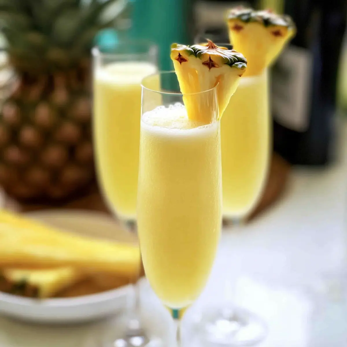 a6ebfcd7 1db8 4009 8493 8e990f7078ea 3 srfr3q