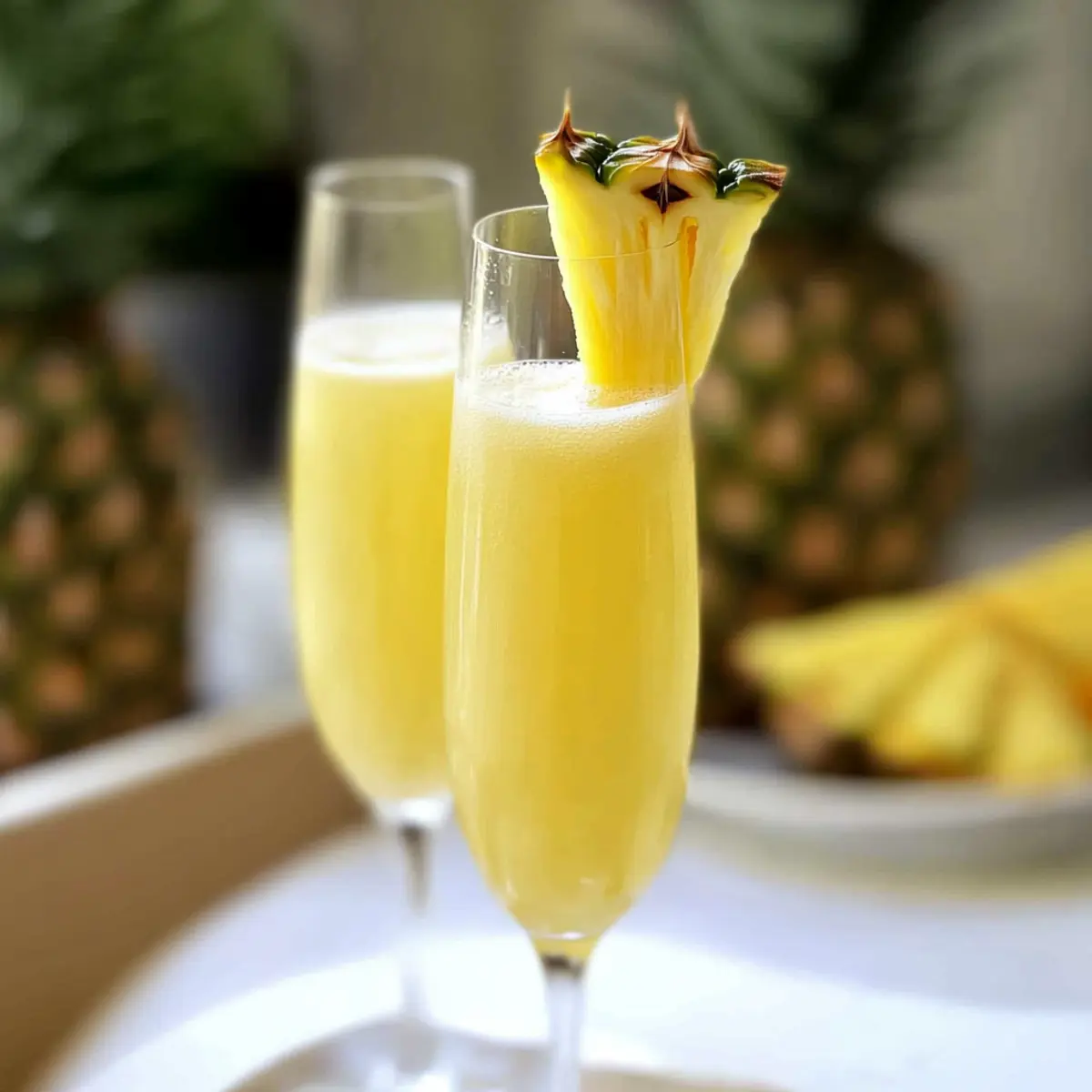 a6ebfcd7 1db8 4009 8493 8e990f7078ea 4 pu2iy6