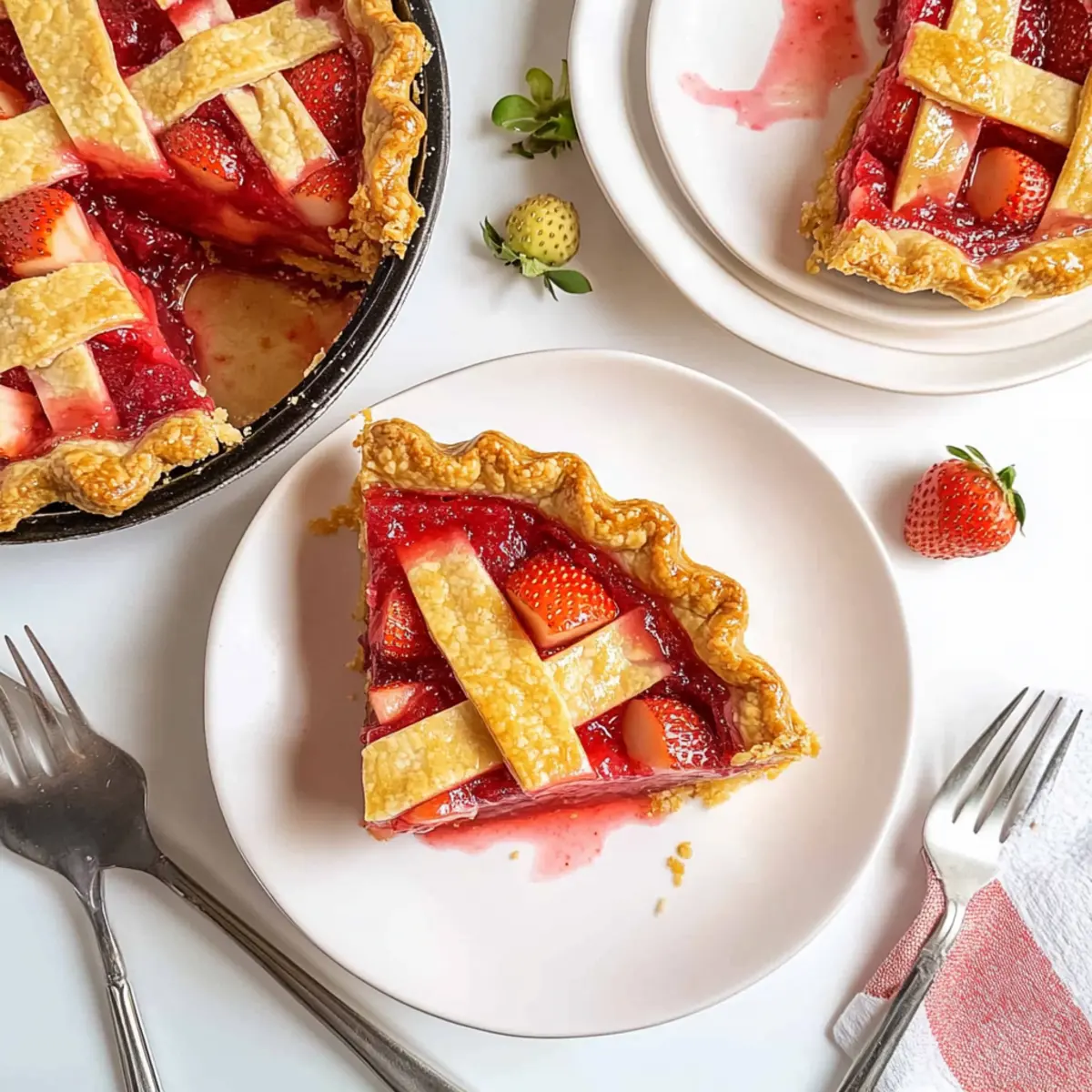 b1b63cb6 3d14 4481 ab6c 255616a08a27 3 unoqan