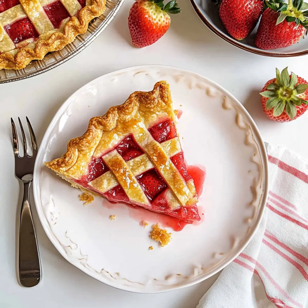 b1b63cb6 3d14 4481 ab6c 255616a08a27 4 s6ffin