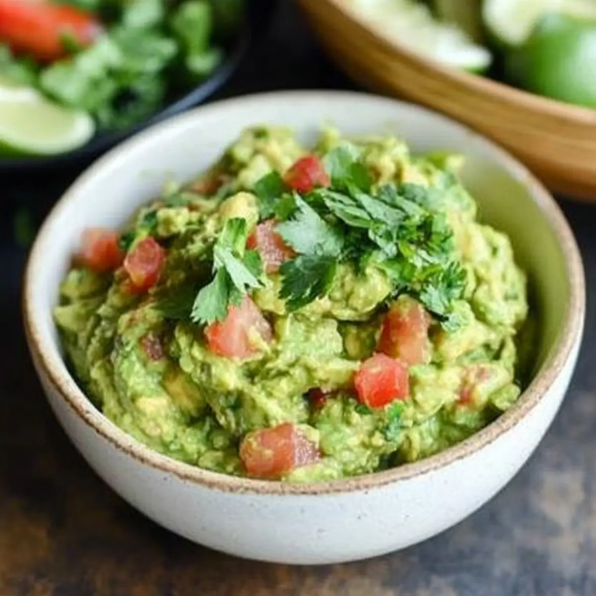 babe5db8 2a88 465f a342 1ddb1fed6235 3 no7l3o