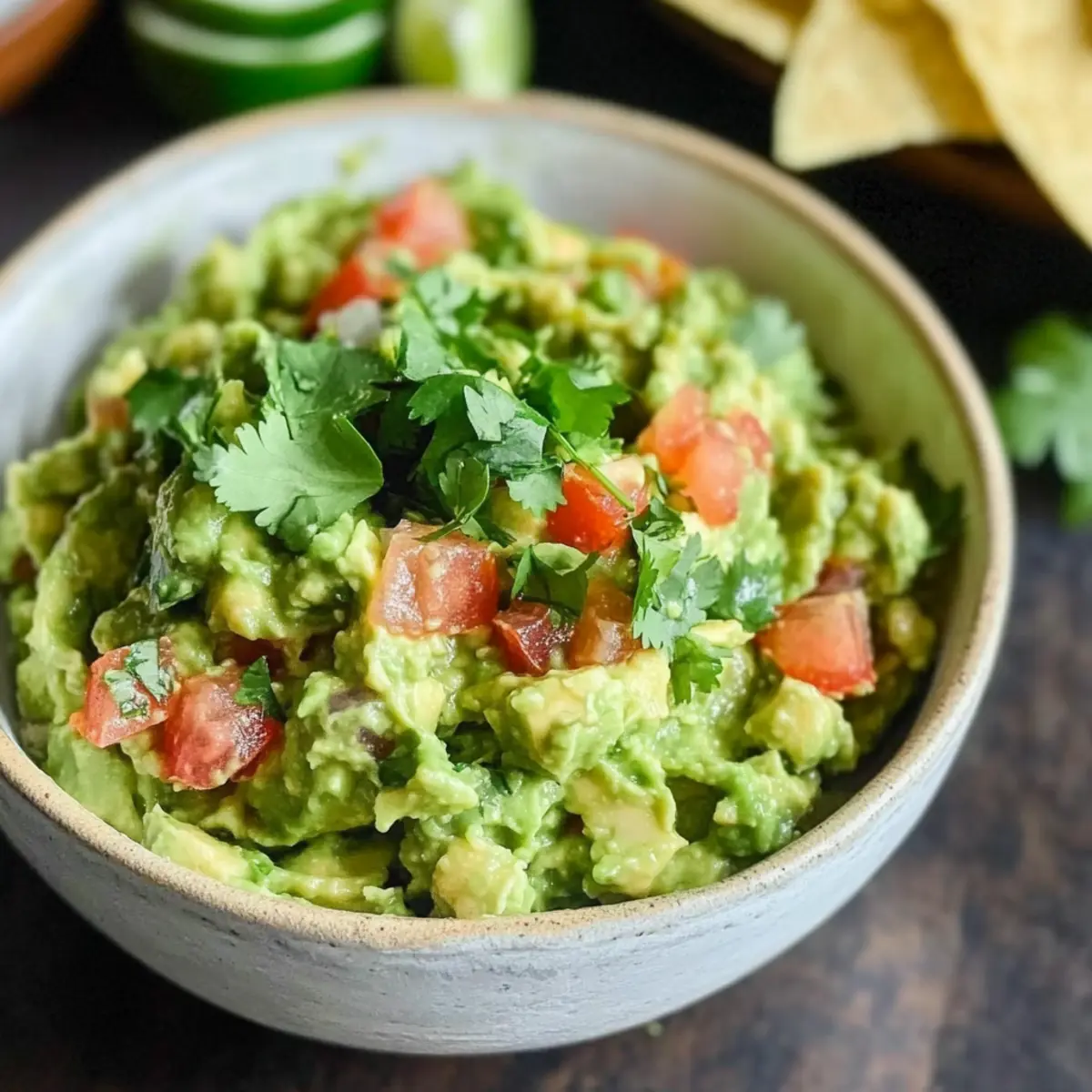 babe5db8 2a88 465f a342 1ddb1fed6235 4 tcten6