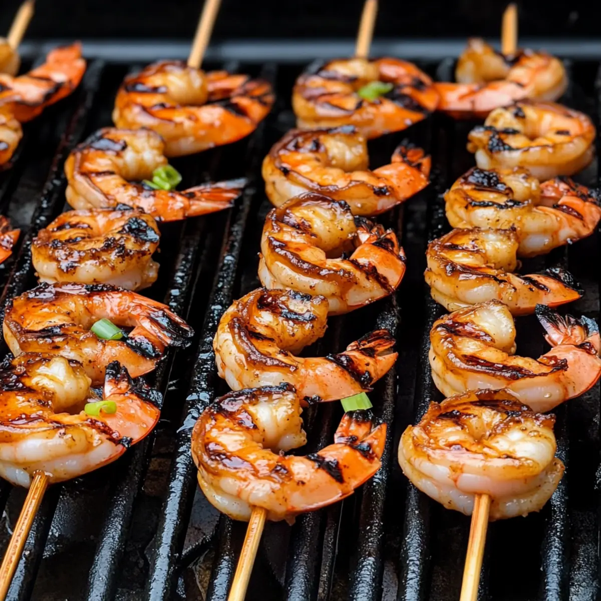 bb7d3c63 8c9d 48db 9caf c3ccb4959a79 3 aopm1o