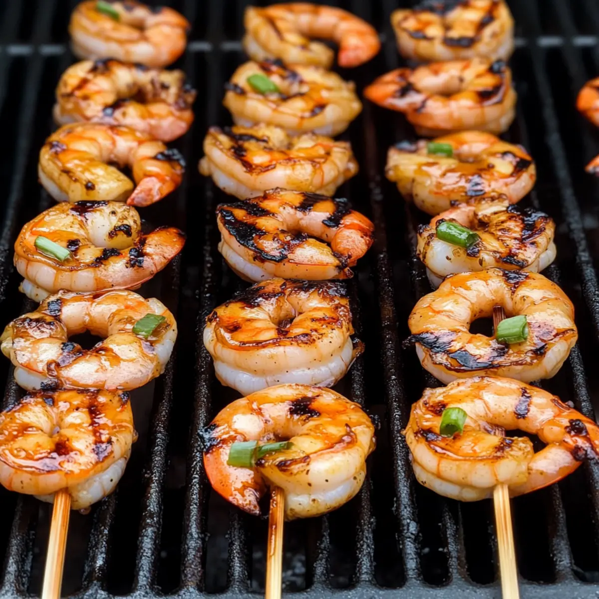 bb7d3c63 8c9d 48db 9caf c3ccb4959a79 4 udpobb