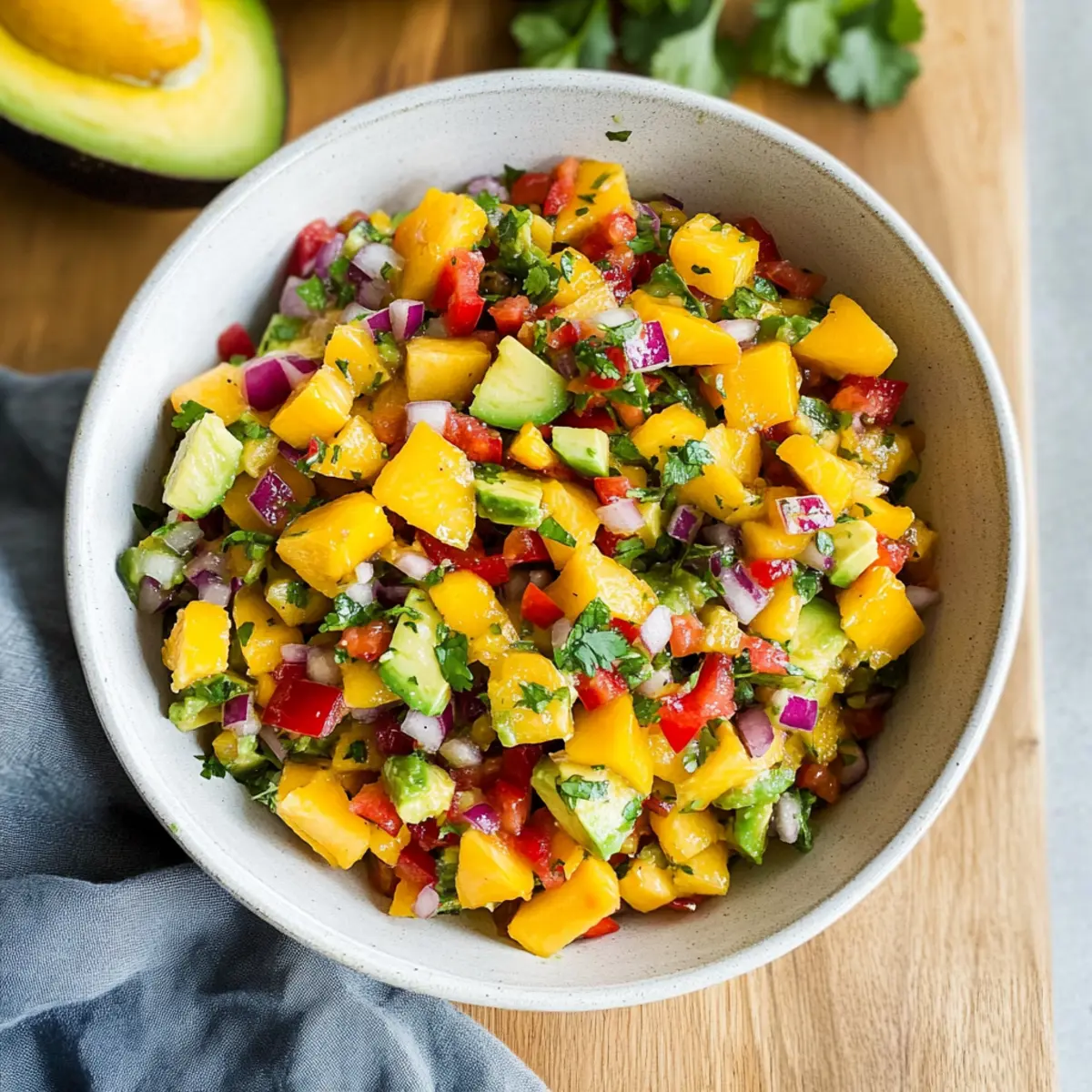 be3f6d99 a34f 4a4f ab66 69f946045940 3 mh0usy